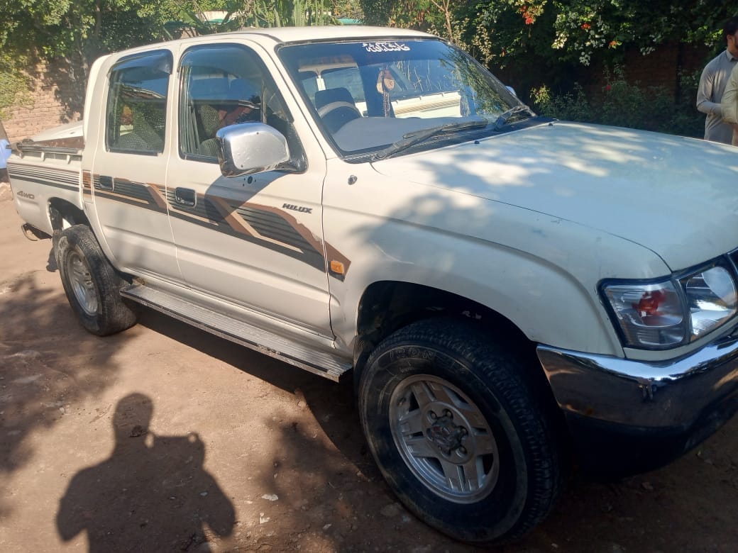 Howo Double Stance, PRICE $55,000 USD,,,,, LUSAKA based Perfect
