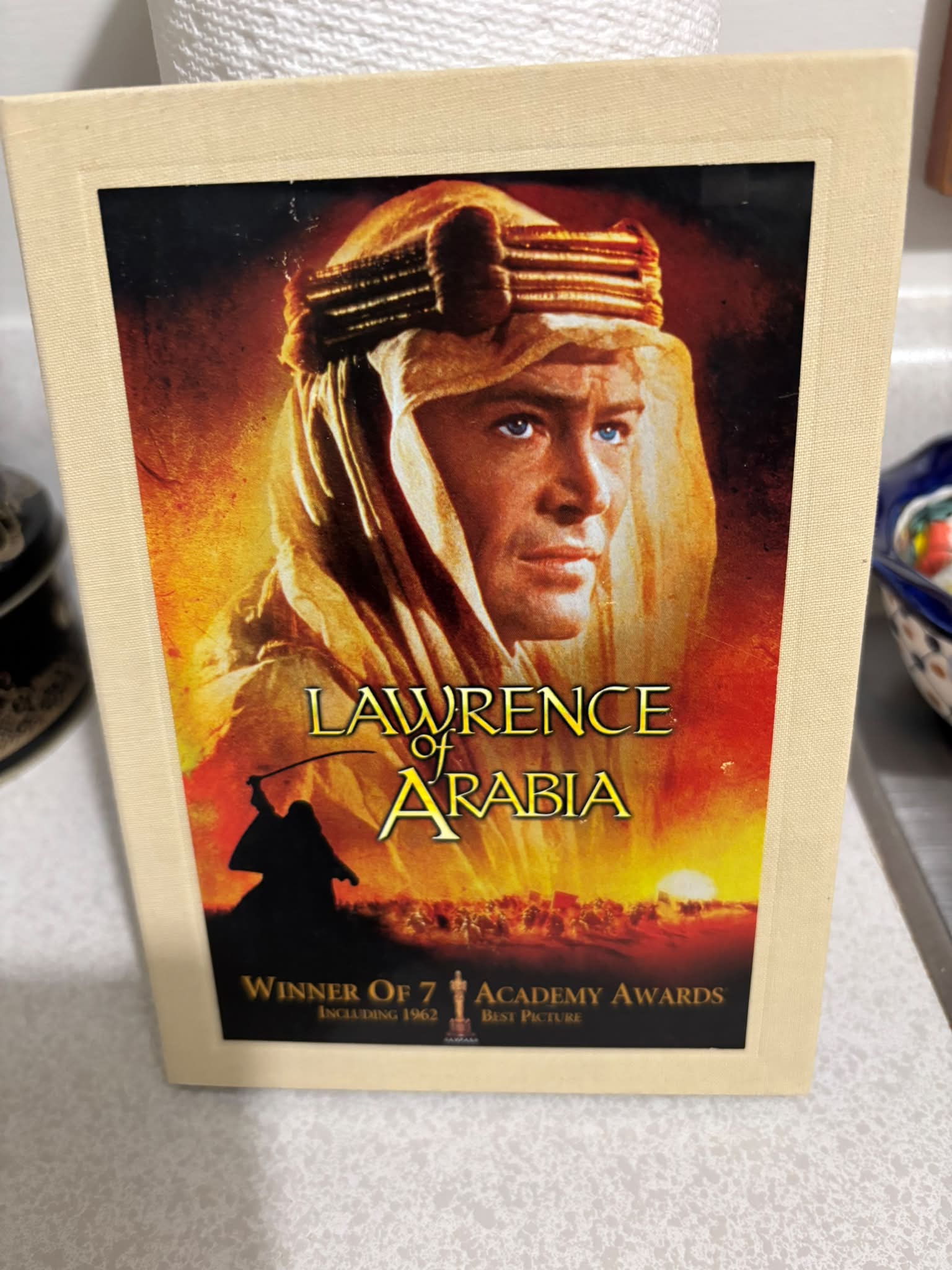 FLASH SALE!!! I have a bunch of these special CD & DVD combo