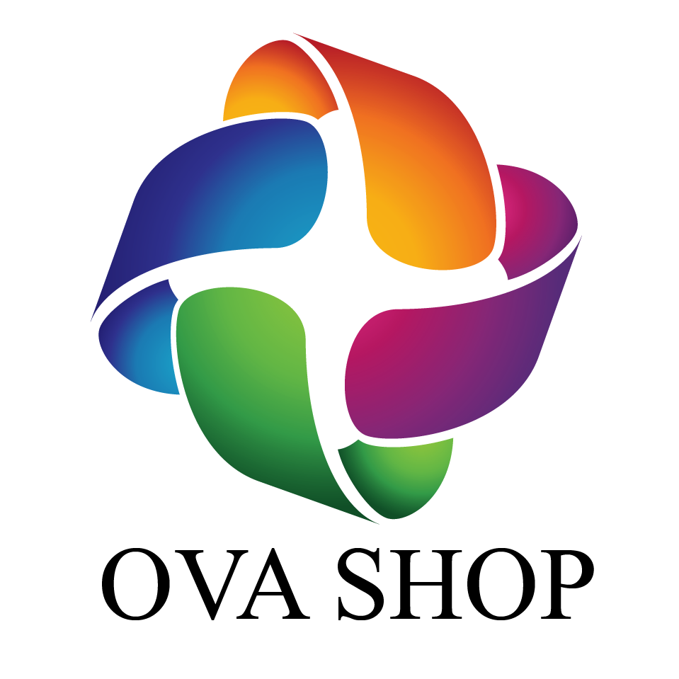 OVA Store