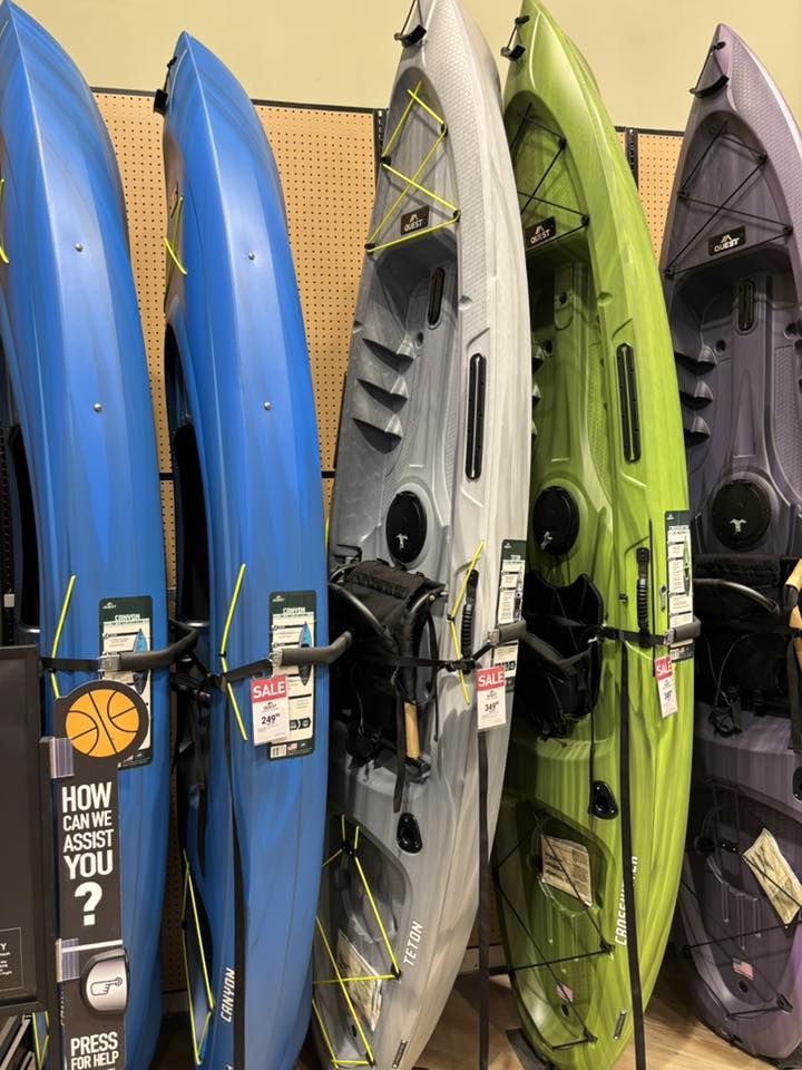 shimano curado 200 ipg STYLE:7'1