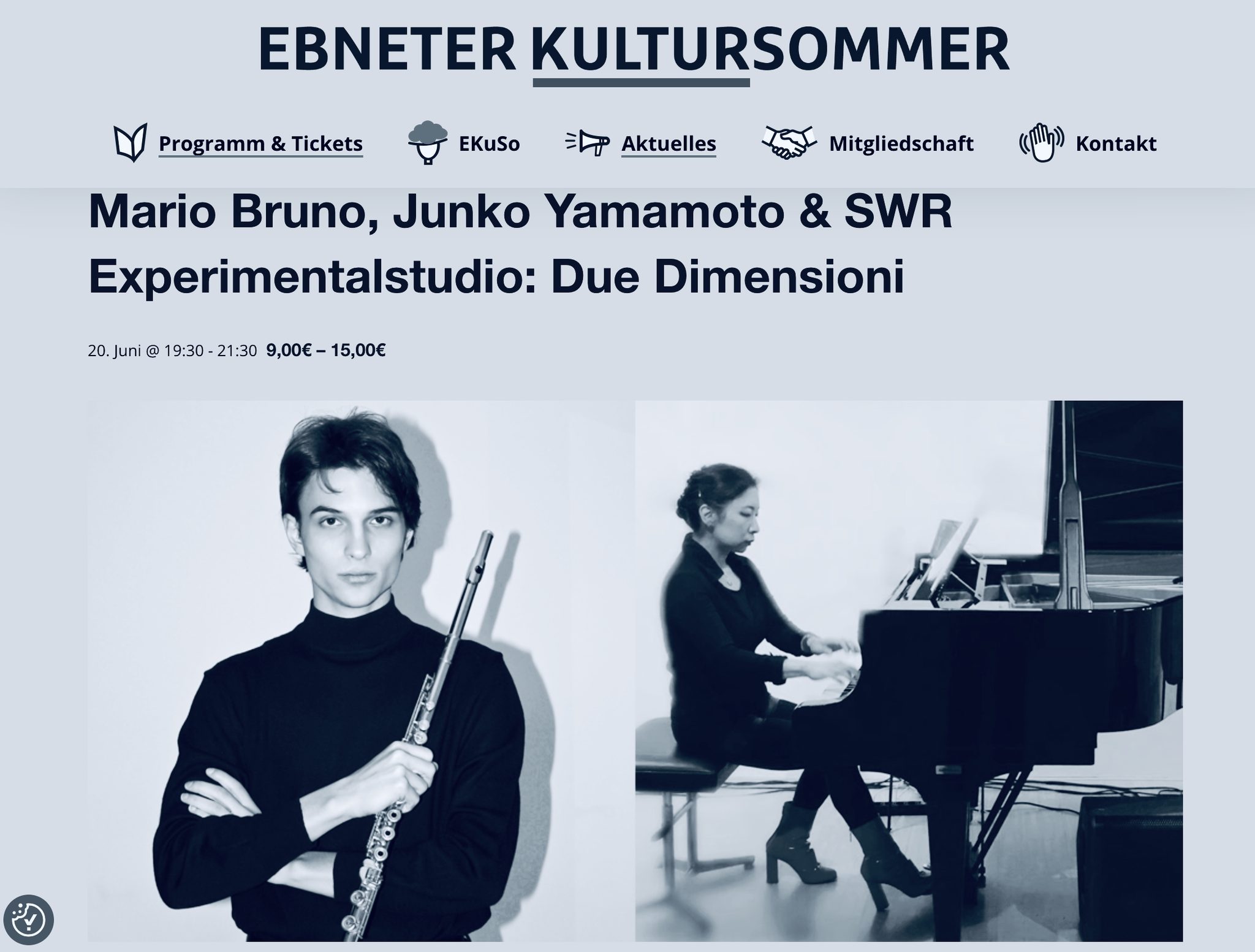 Junko Yamamoto (@jyamamotop) • Facebook