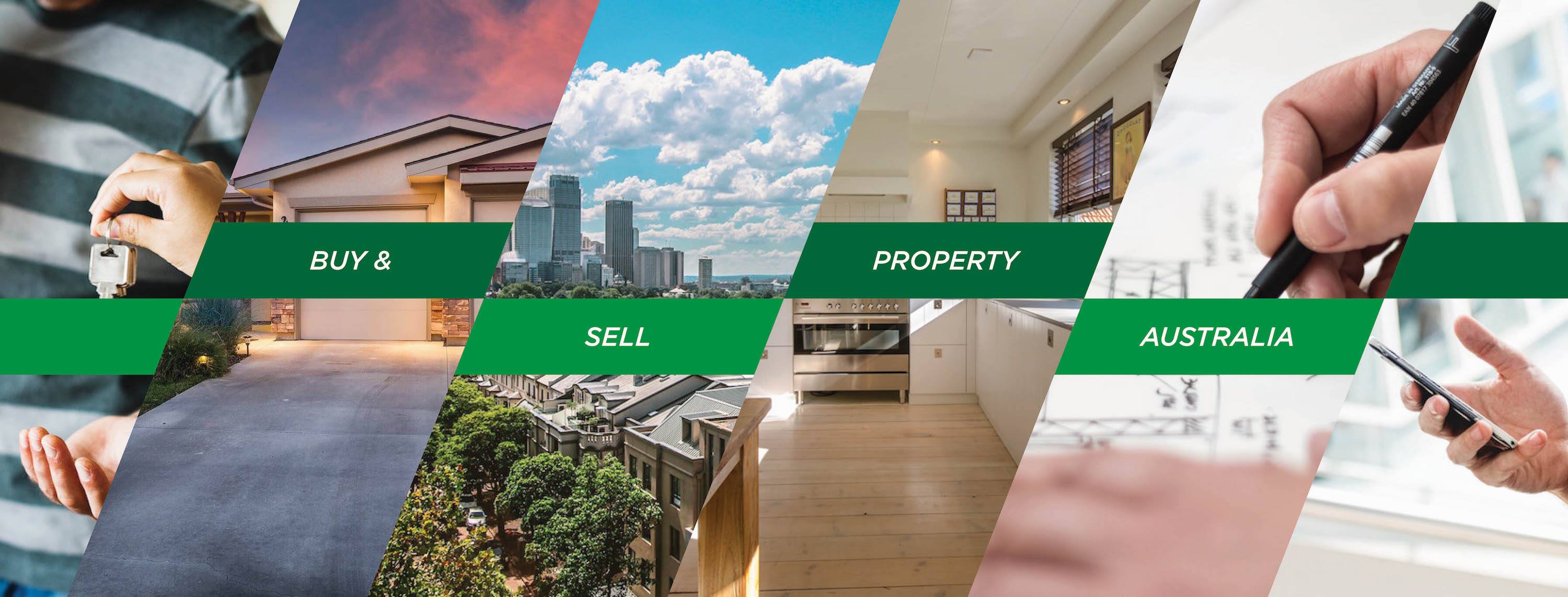 Ready Set Short Term Rental Fund | Melbourne VIC