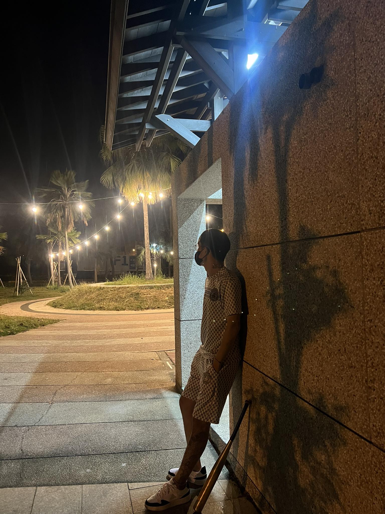 傅傳斌