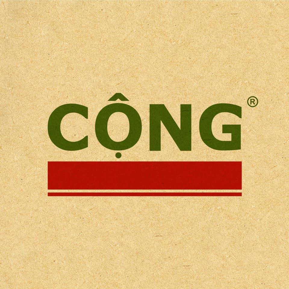 Cong Caphe | Đà Lạt