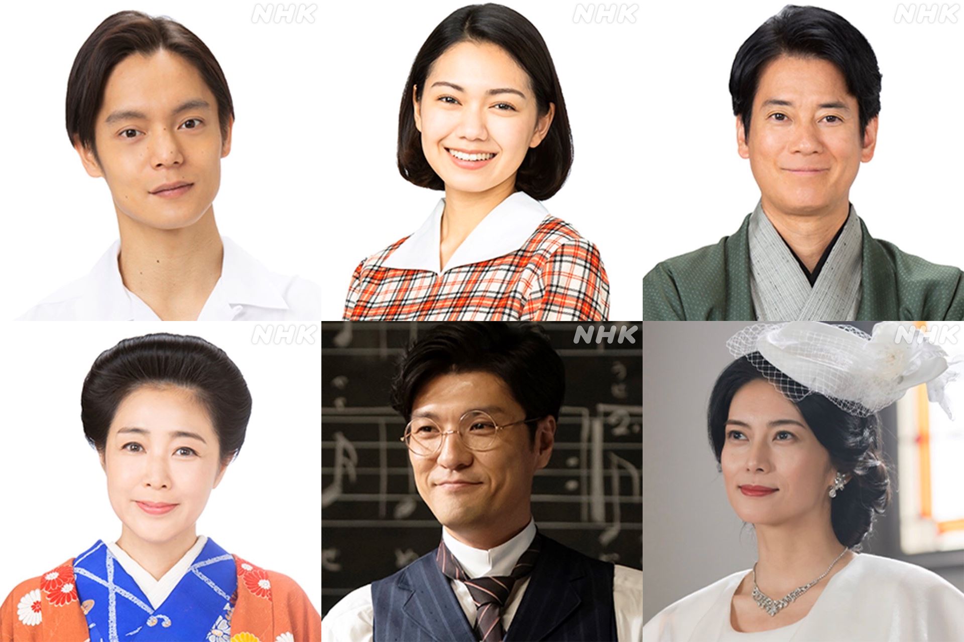 公の場での発言・インタビュー報道記録