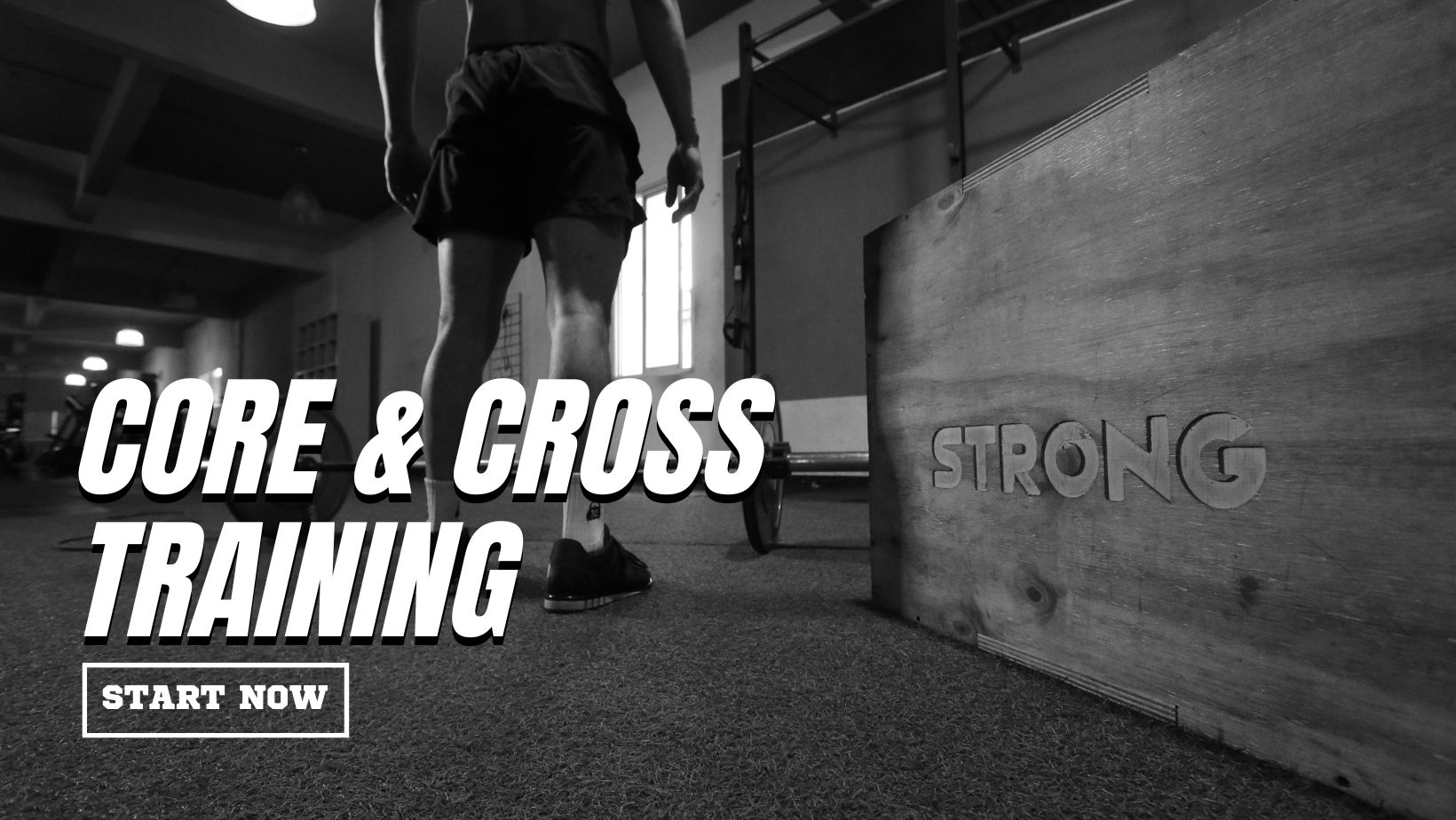 Core & Cross Training | Całkiem dobre produkty - żele, izotoniki i inne ...