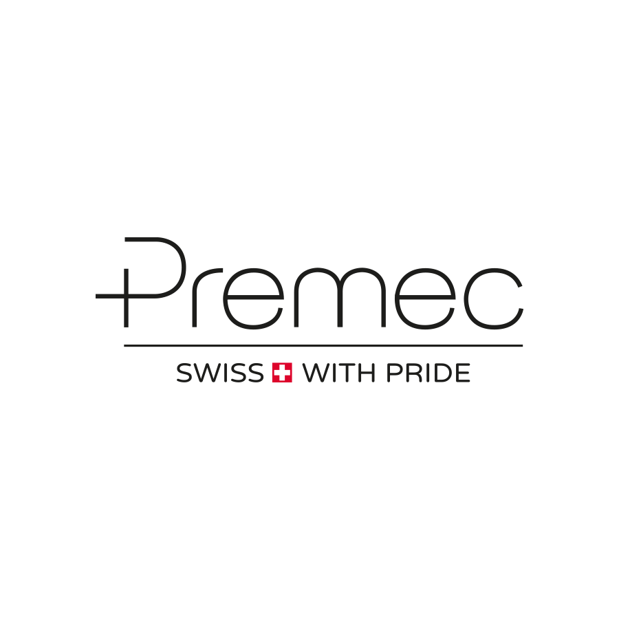 Premec - Discover our Glam Edition pens: Trendy, colourful and in many ...