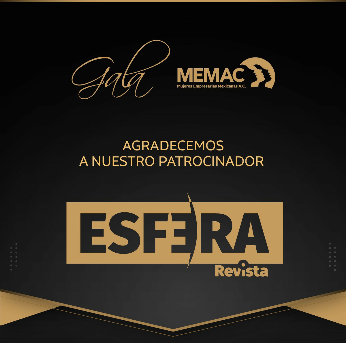 MEMAC - La mejor revista digital en Aguascalientes y la... | Facebook