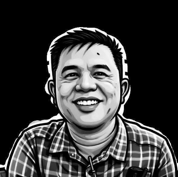 Pa-abtikay sa mata, lingaw-lingaw lang mga boss #reelsviralシ #magic # ...