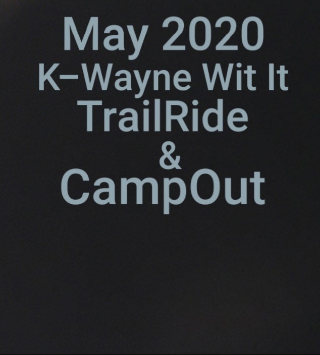 K Wayne Wit It | Houston TX