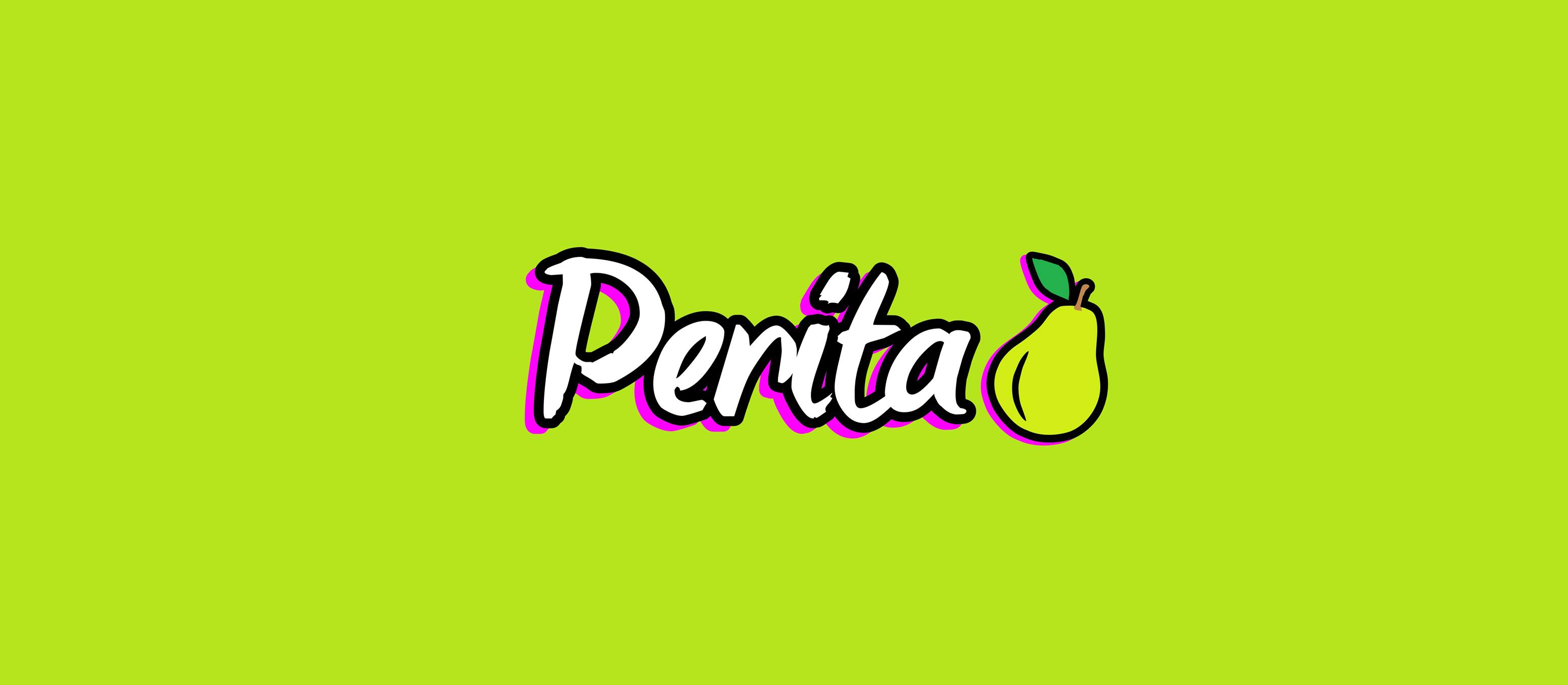 La Rata | Facebook
