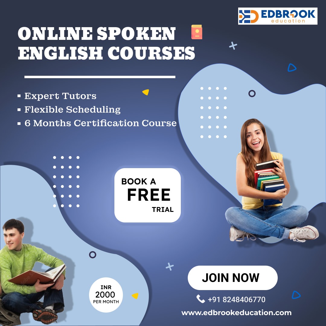 Edbrook education