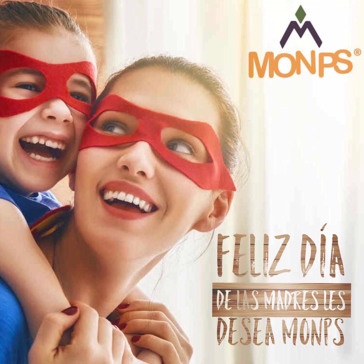 Cajetas MONPS - M A N Í 🥜 🥜 🥜 M E N T A 🍃 🙌🏽 Pruébalas ...