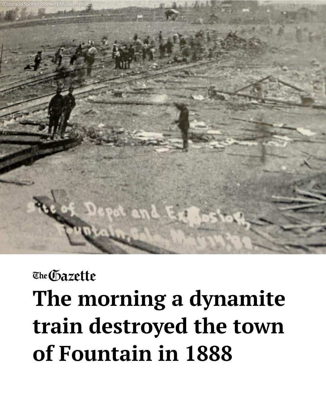 Fountain County Centennial Celebration History