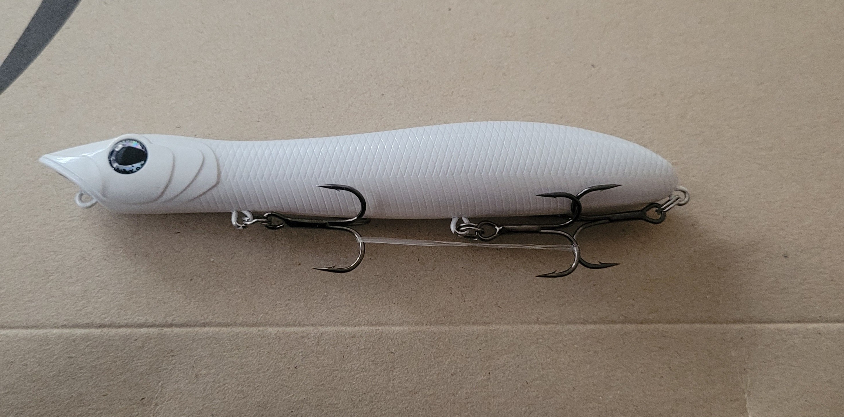 shakespeare ugly stik gx2 ladies spincast combo Deals on Boca Bearing waggin dragon Engineered with Ugly Tech Color:Dusty Blue