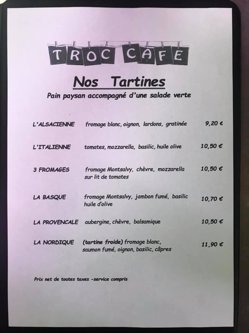 troc-caf-s-lestat
