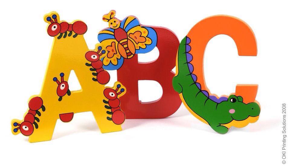 Easy ABC - אנגלית בכיף - מאמר מאת : זוהר דוב משה גפני ‏___תפריט דיאטת ...