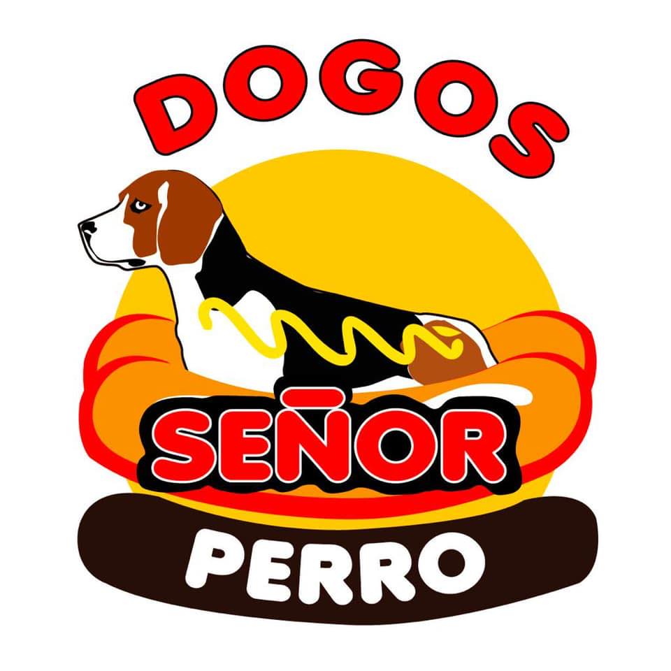 Modo Dog - Modo Dog added a new photo — at Modo Dog.