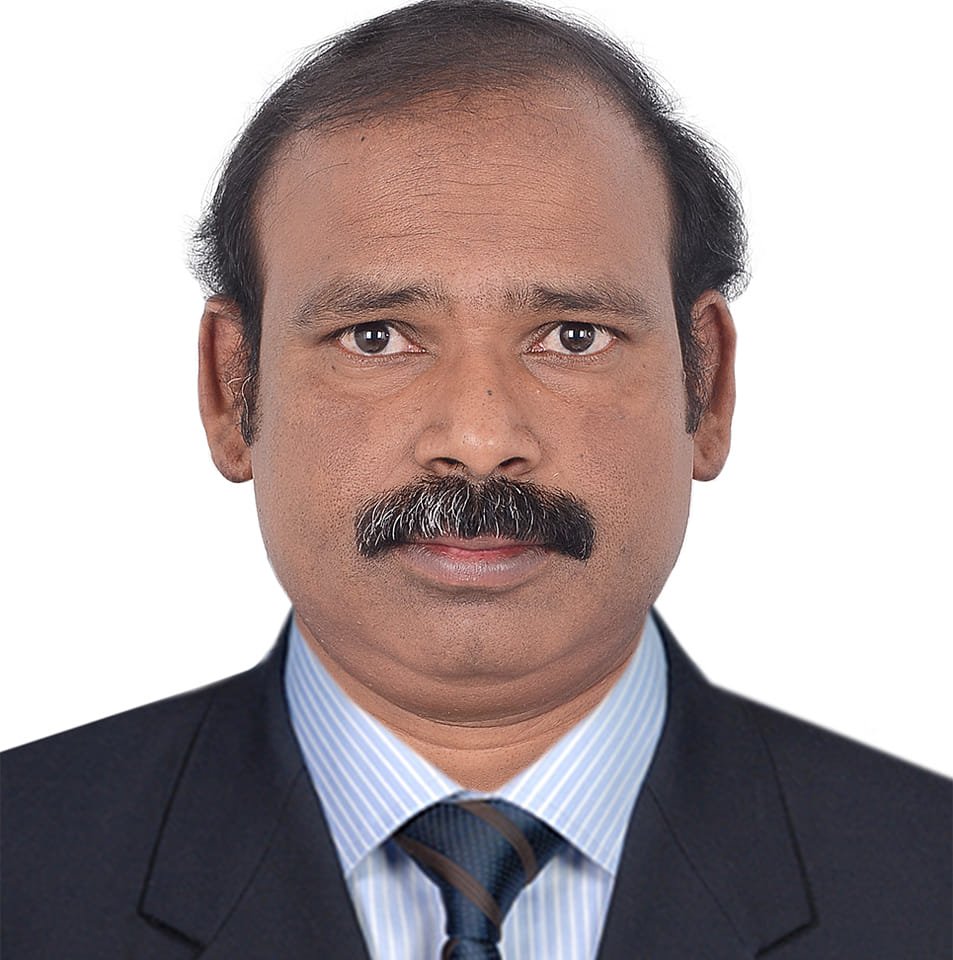 Pandian Subbaiya