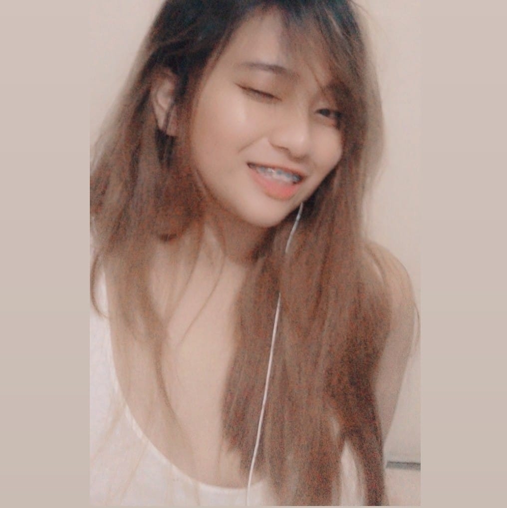 Angelisa - 🤮😂 ️ | Facebook