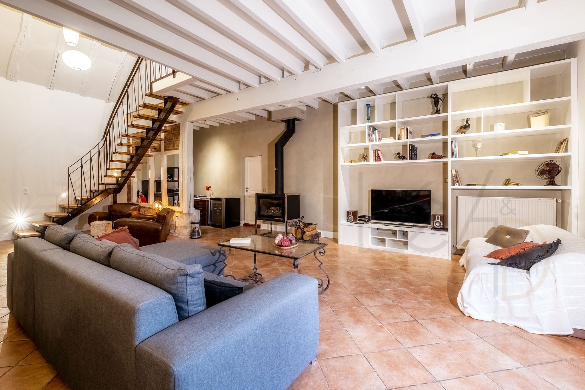 Léa Interiors Design