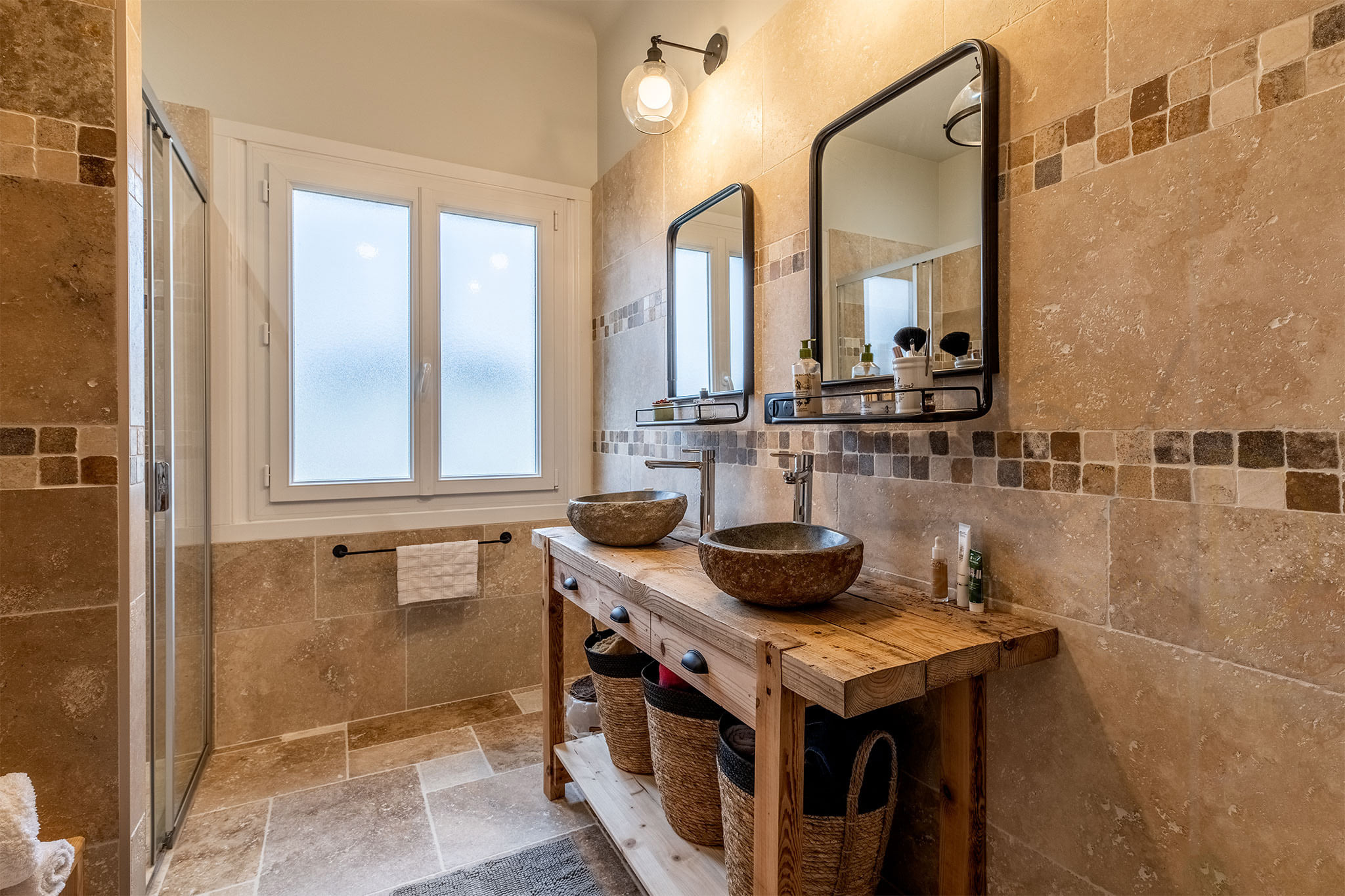 Léa Interiors Design