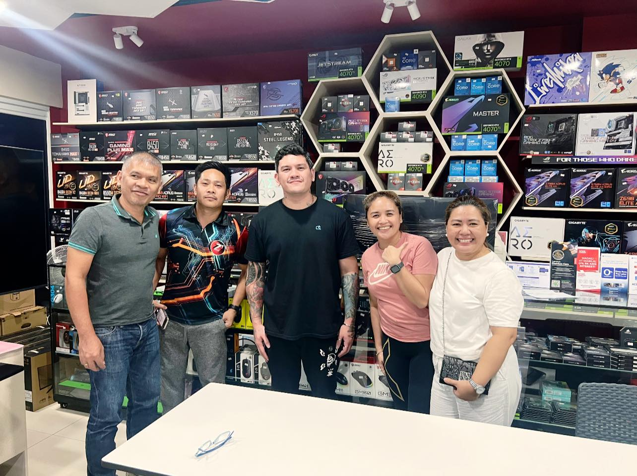 https://www.facebook.com/100... - Triple Z-Tech Computer Store | Facebook