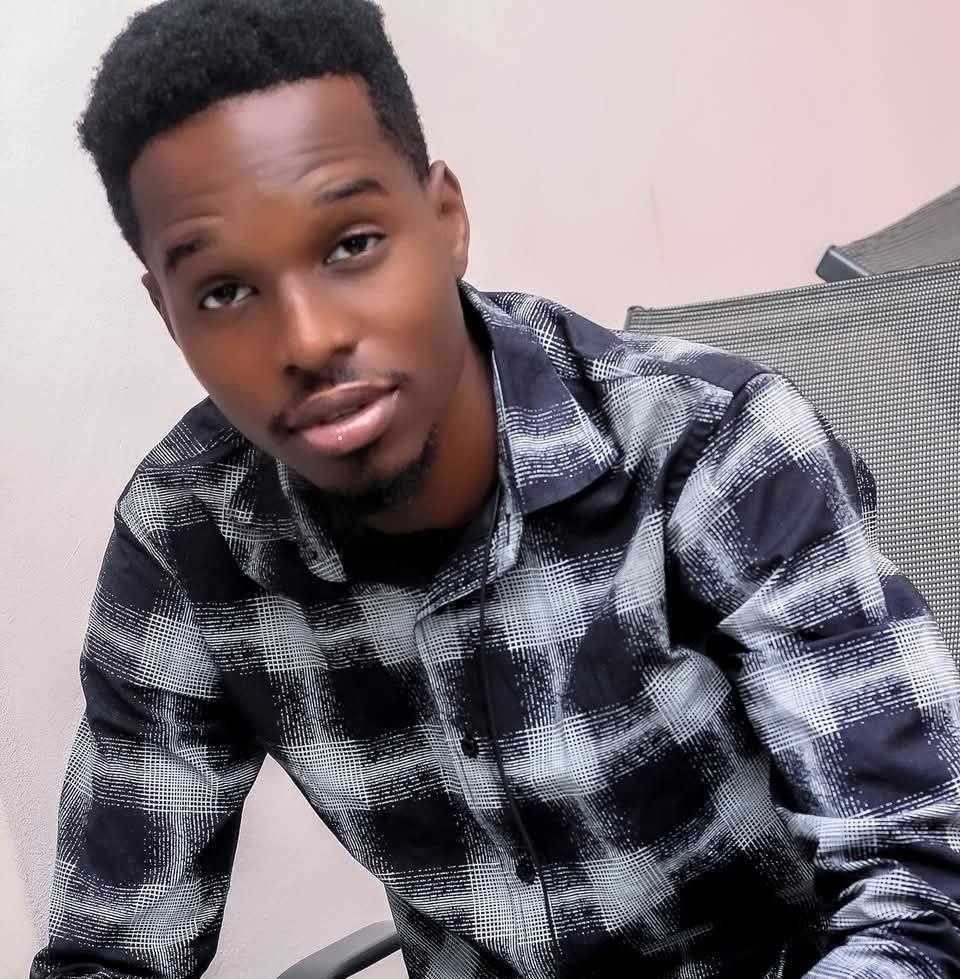 Shatta Wale vs Efo | Anyone who knows this guy will tell you he is a ...