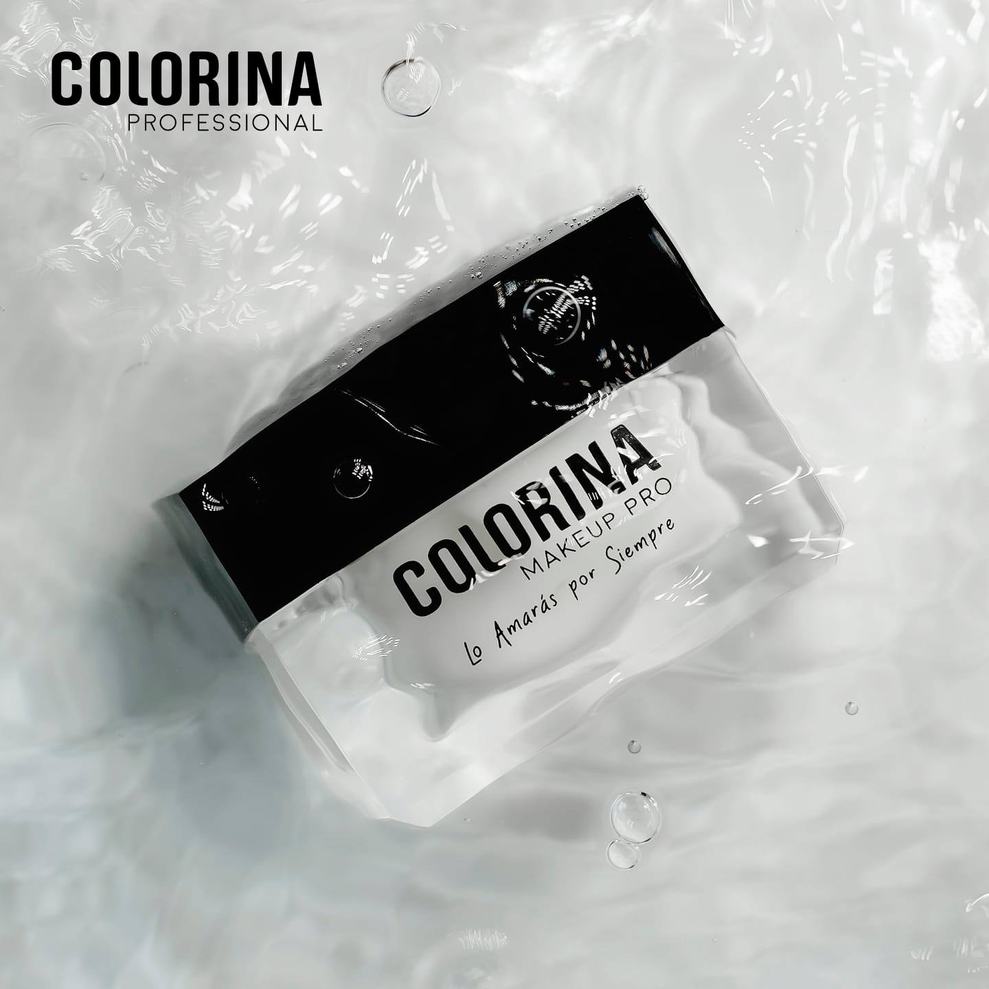 Colorina Professional - Conozcan nuestra línea de hidratación 🧖‍♀️ ...