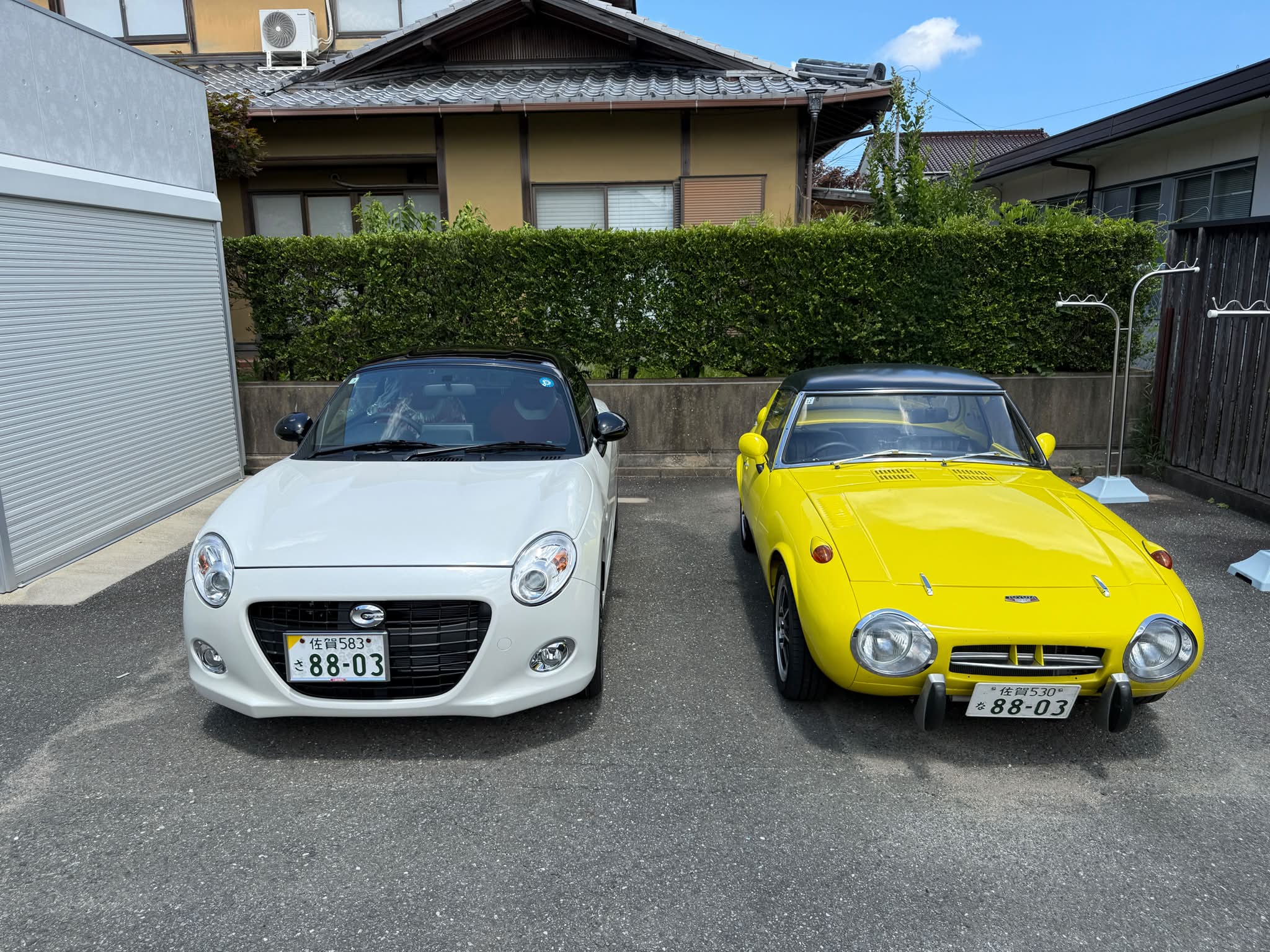 H26 検8/4 ミニキャブ 色替えブロンズカラーETC 2WD FR 4人乗り 1984.6にフルモデルチェンジでU11.12Vになりました三菱ミニキャブ