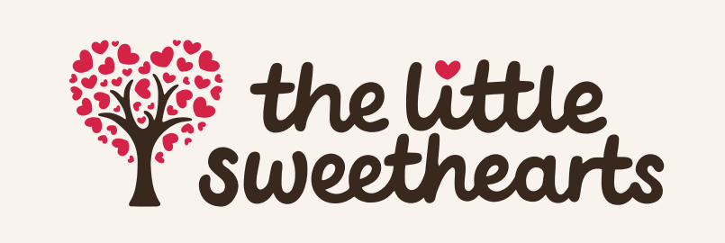 The Little Sweethearts Montessori | Camberley
