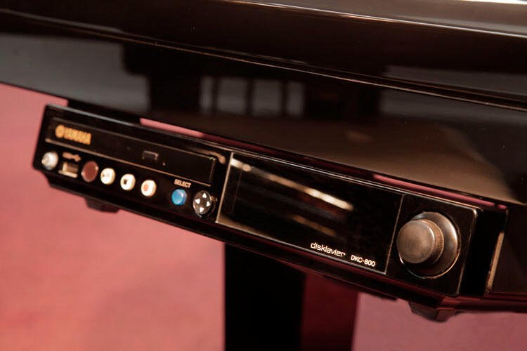 Im looking for the DKC-850 upgrade kit. I know it is discontinued