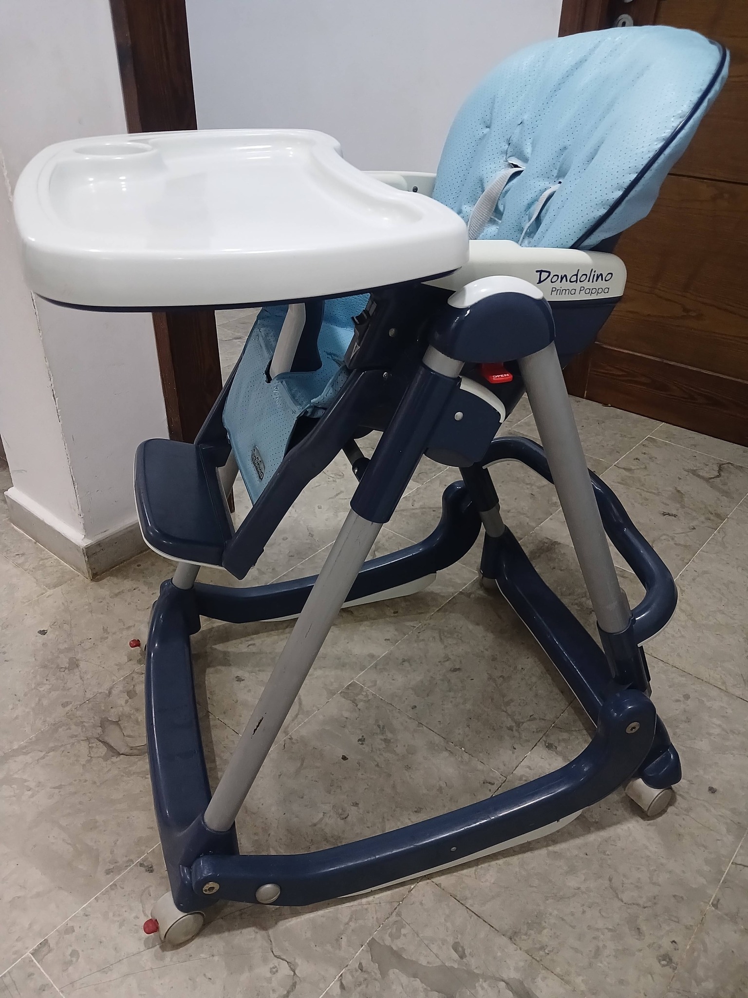 joolz geo bassinet assembly Aer2 Car Seat Adapters Burton Custom Camber Snowboard Work laptop pouch Battery:460Wh