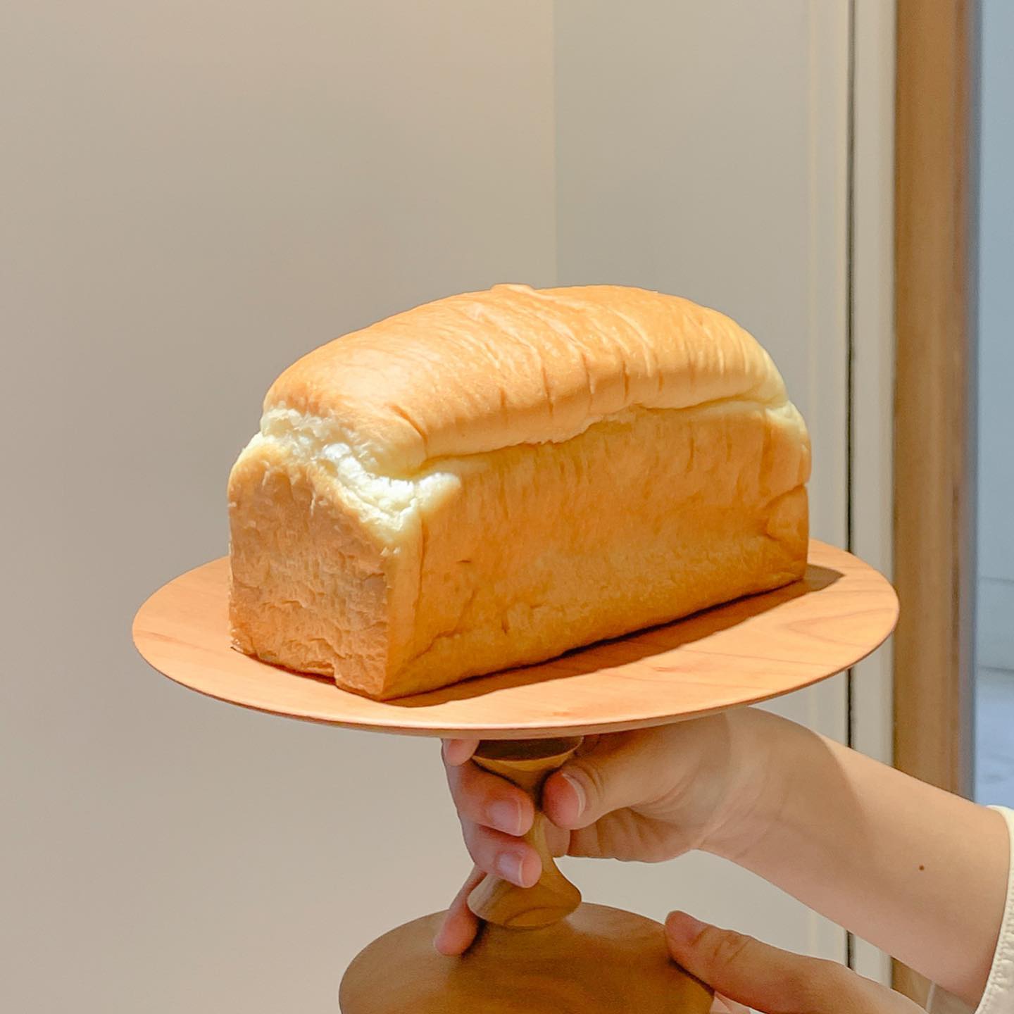 Fruit Cake . 福鷺糕餅房 | Hsinchu