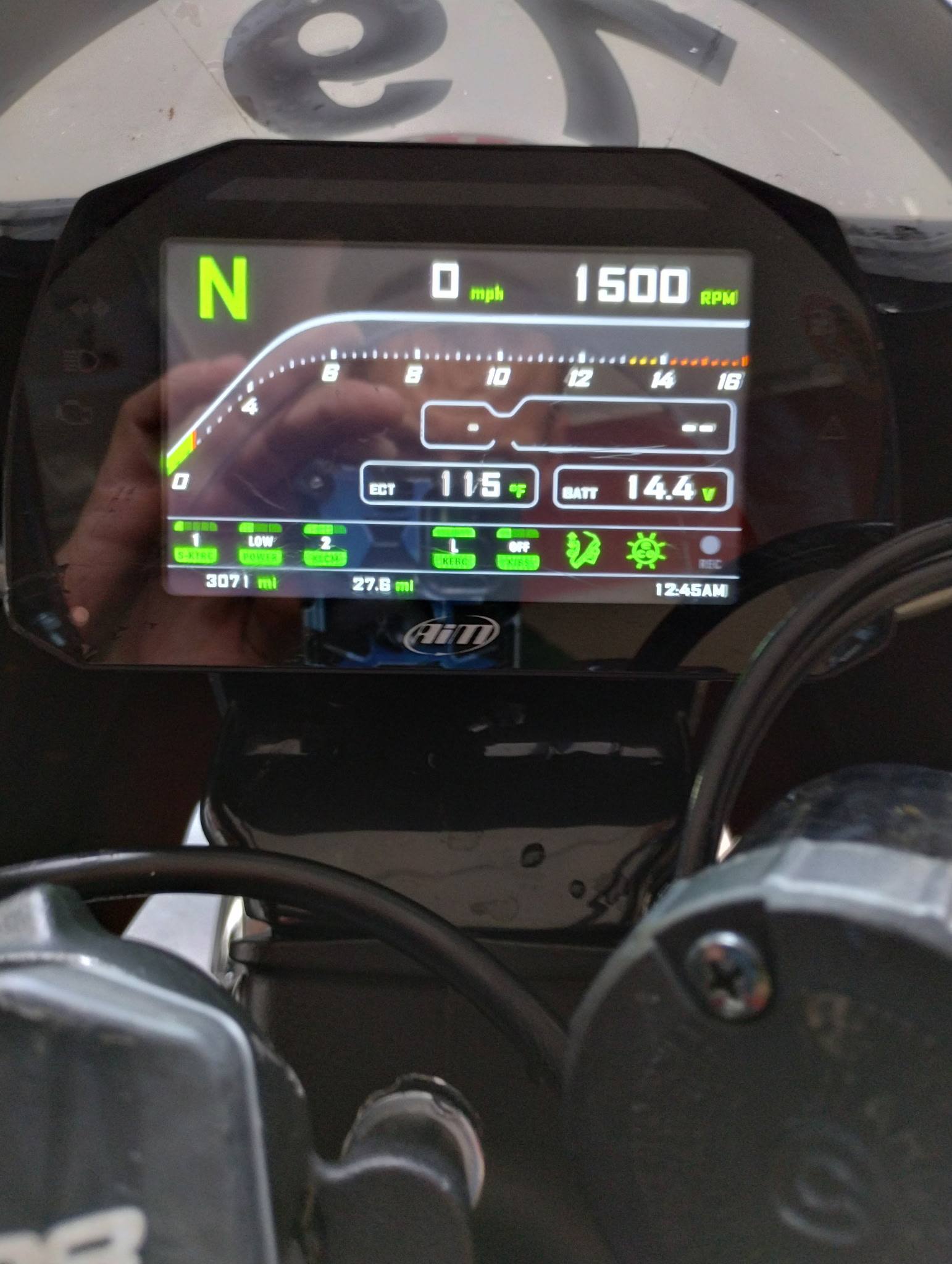 Kawasaki Ninja ZX-10R and ZX-10RR Motorcycles for Sale with