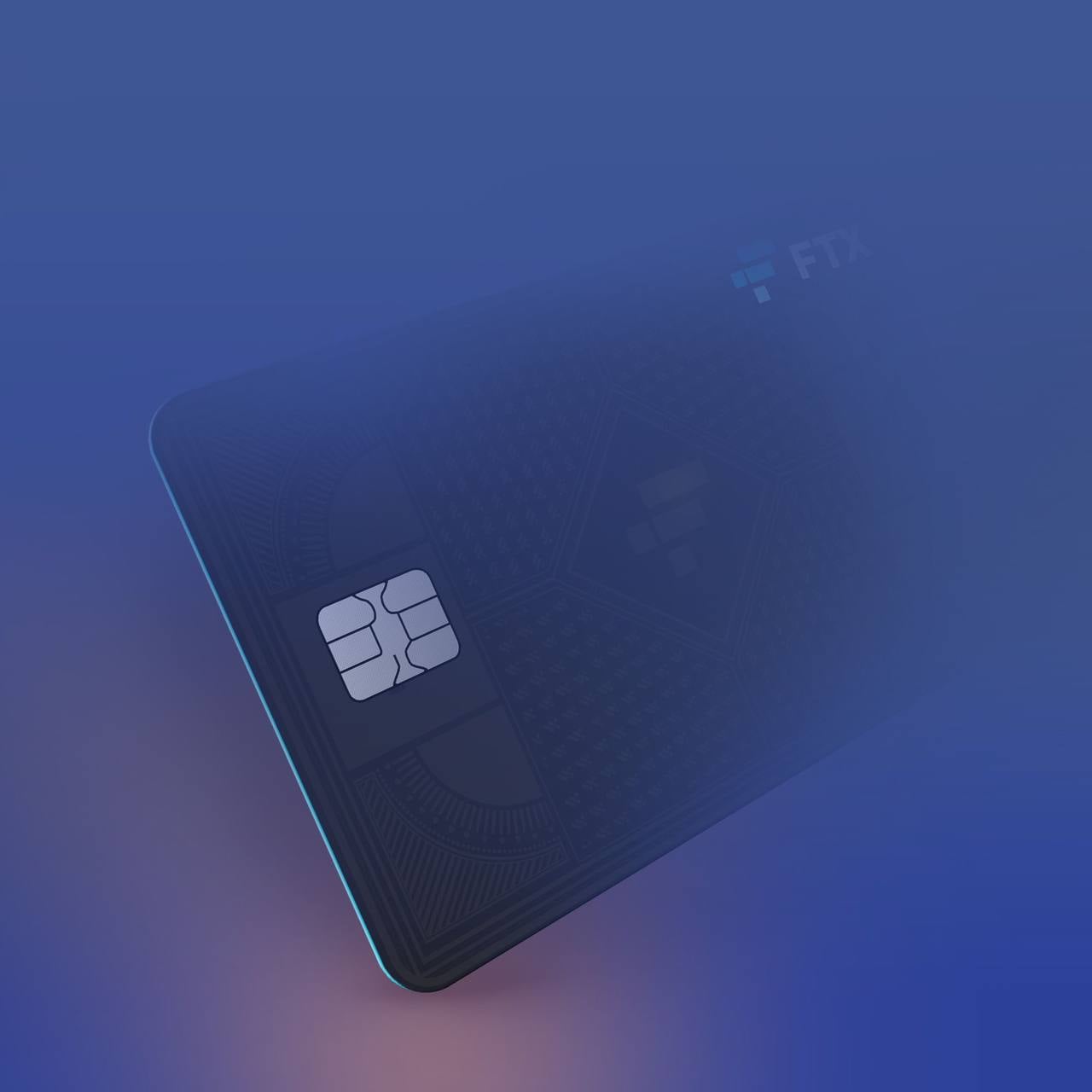 雷司紀 Raysky - 「Swipe (SXP) 即將替FTX發卡 」 - 今天早上八點左右， Swipe 的...