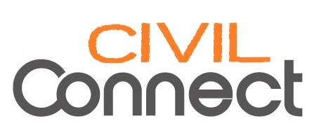 Civil Connect | Facebook