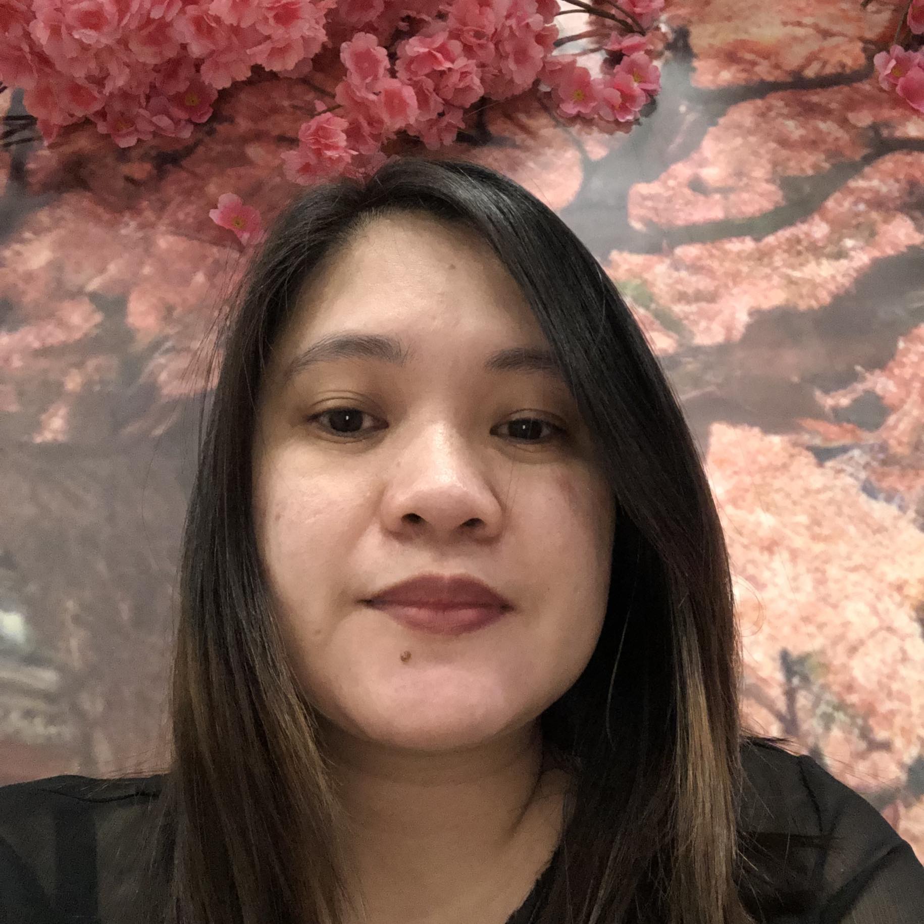 RESET + RESTART + REFOCUS = REUTANG... - Ruby Barrera Lacbu | Facebook