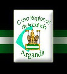 Casa Andalucia Arganda added a... - Casa Andalucia Arganda