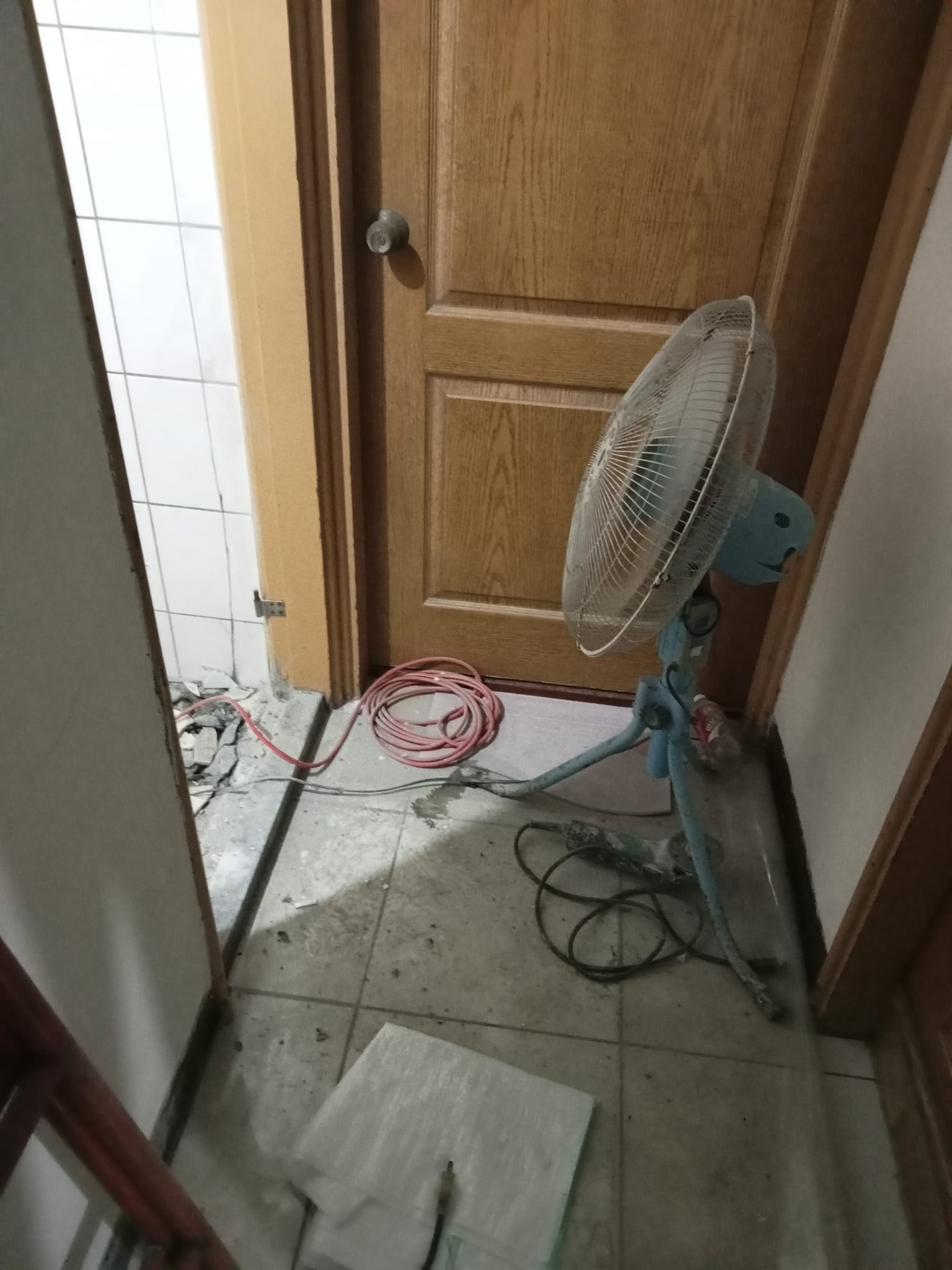 義興科技工程行 | Xinbei