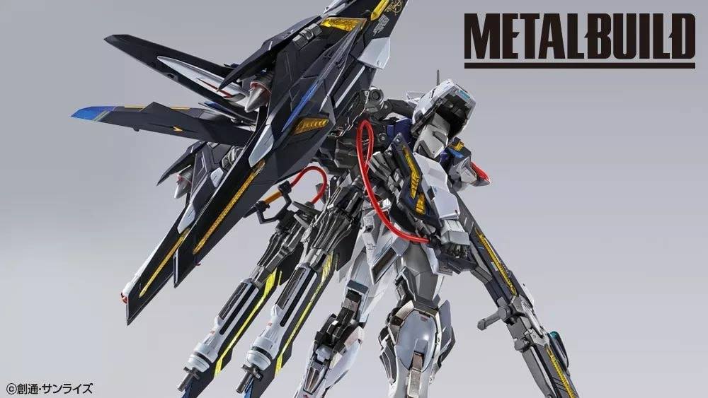 Gundam Modelers Chile.... - Gundam Modelers Chile. Fanpage