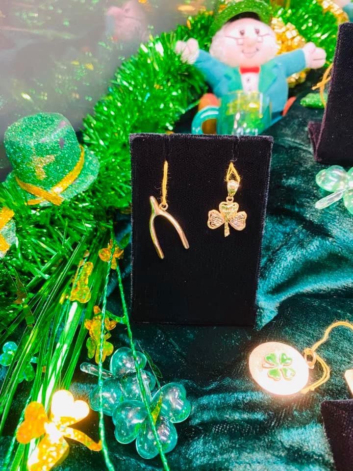 Rogue Valley Coin & Jewelry Home Facebook