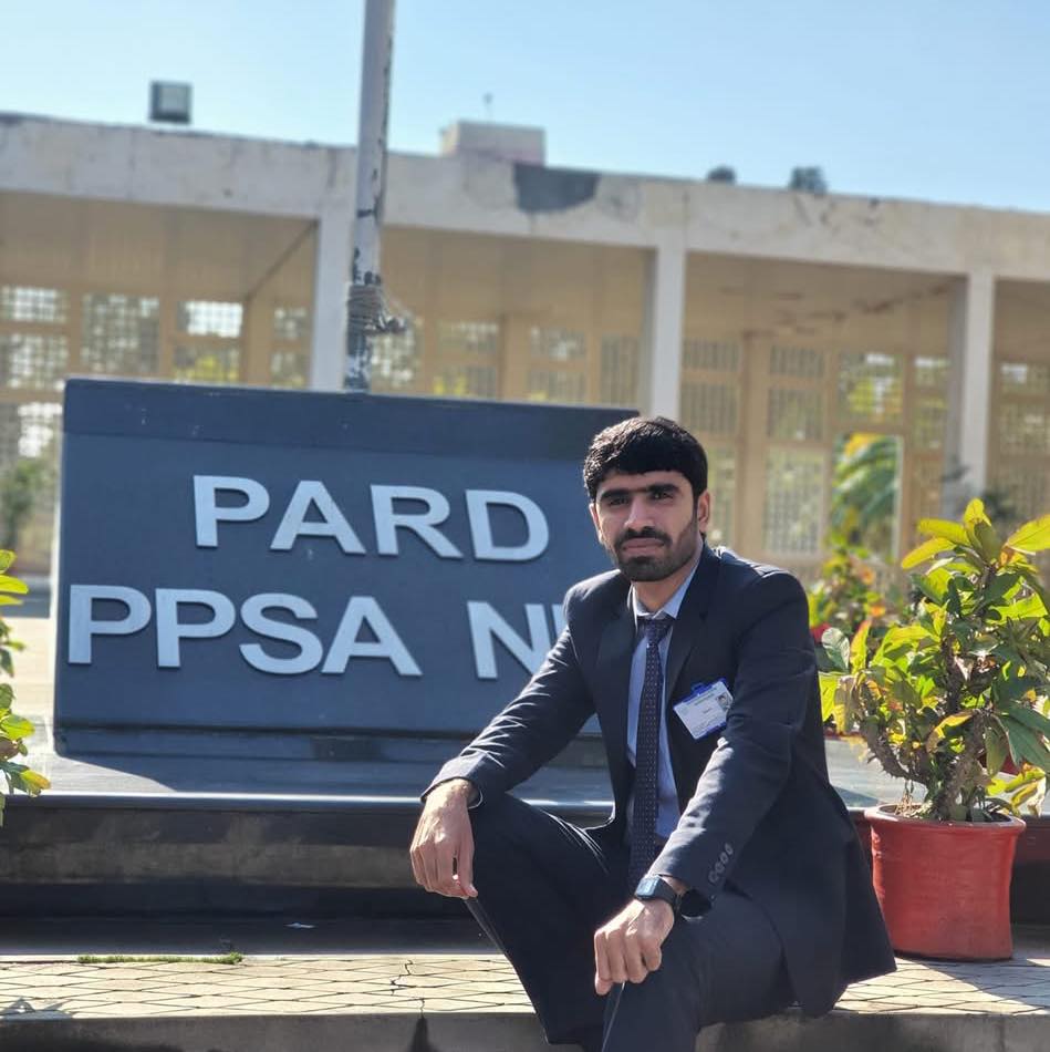 CSS/PCS FORUM BALOCHISTAN | CSS 2025 Written Result | Facebook