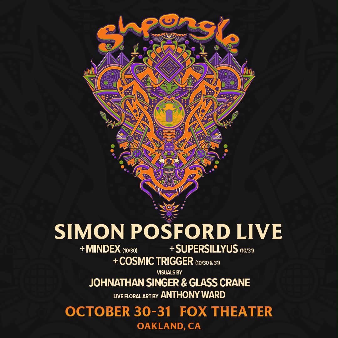 アート・デザイン・音楽 KEEPING BRITISH END UP Simon Sheridan Only a month to go!