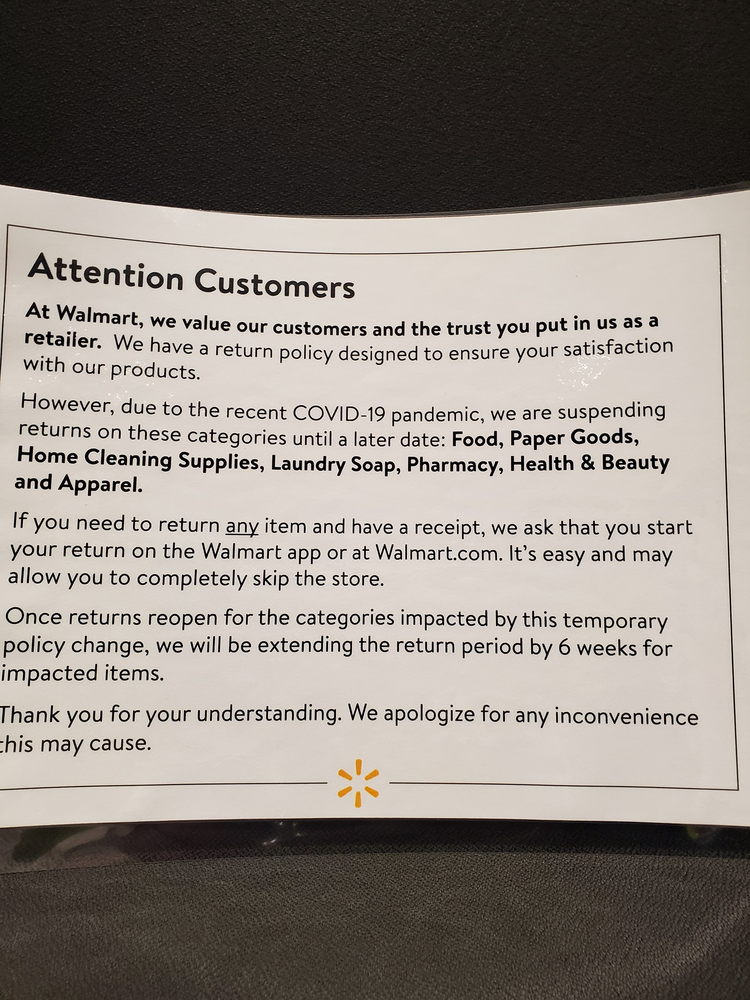 Walmart Neighborhood Market Warner Robins Russell Pkwy Home Facebook