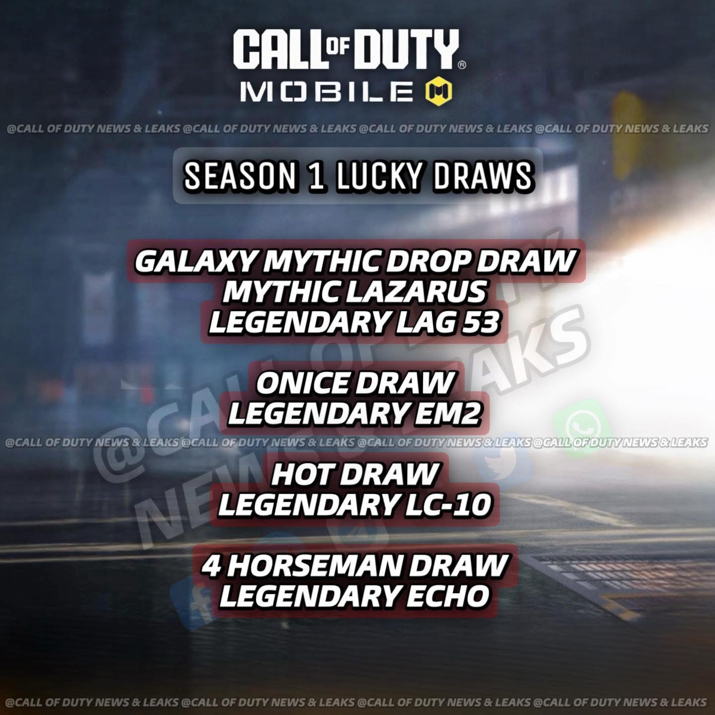 Call of Duty mobile Thailand | ตามหาลูกพี่ค่ะ เห็นเป็นผู้หญิงเล่น เลย ...