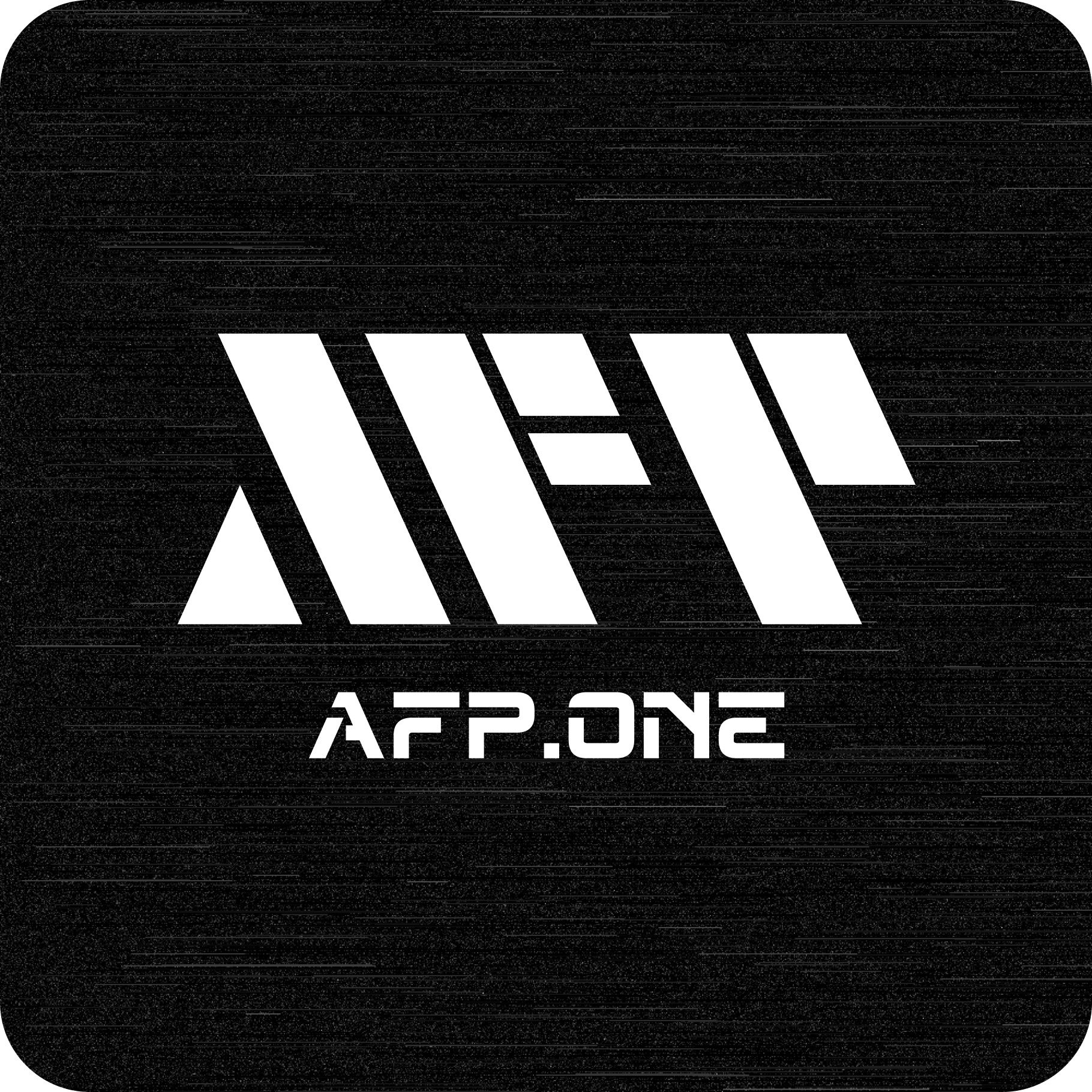 AFP.one
