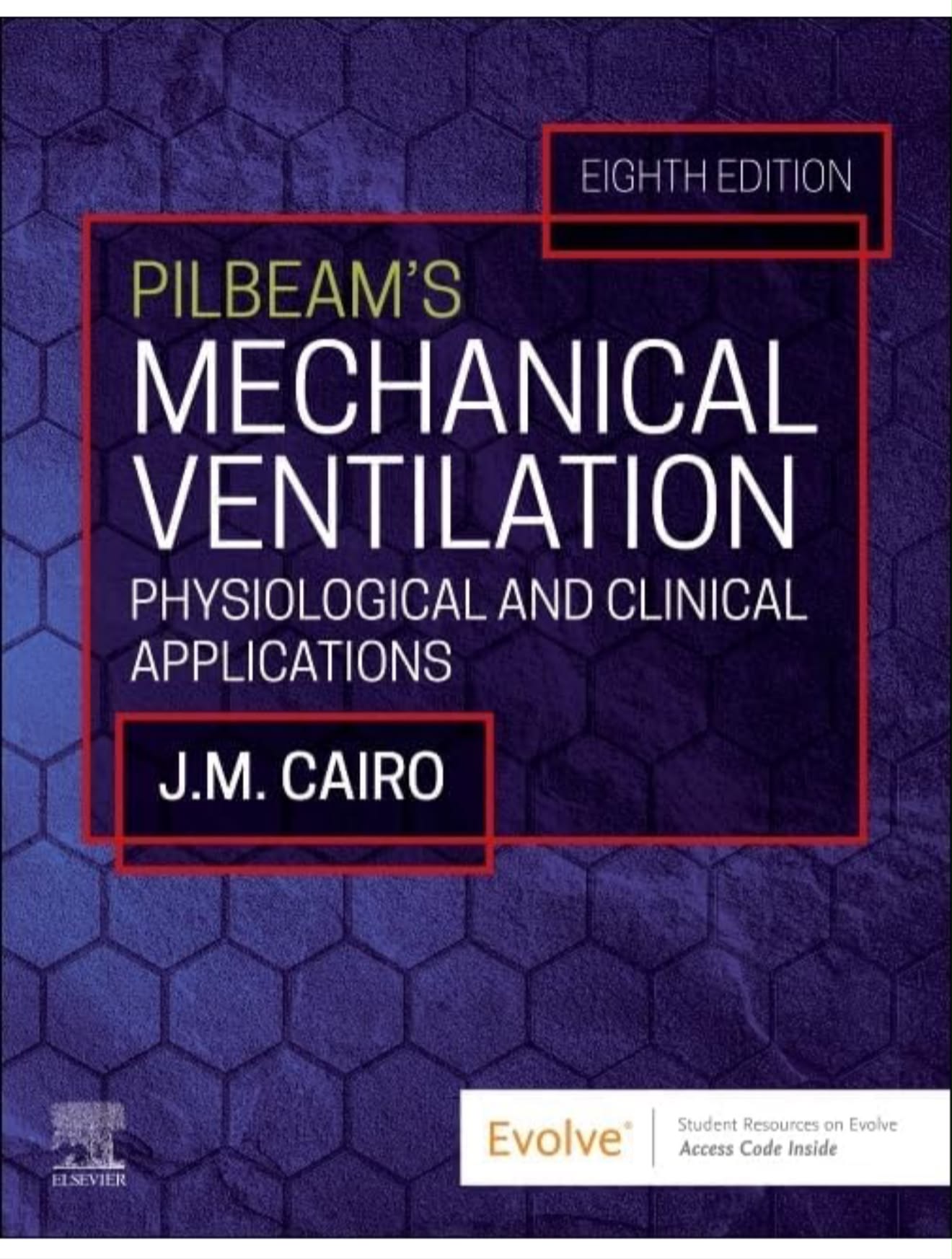 Non Invasive Artificial Ventilation 洋書 Non Invasive Artificial Ventilation 洋書 Artificial Ventilation: A