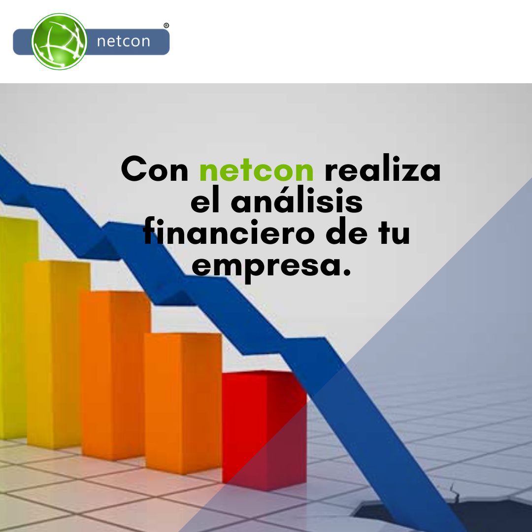 Netcon - Análisis Z-score que permite conocer en qué zona... | Facebook