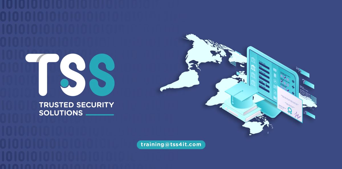 Keep Learning With TSS | Facebook